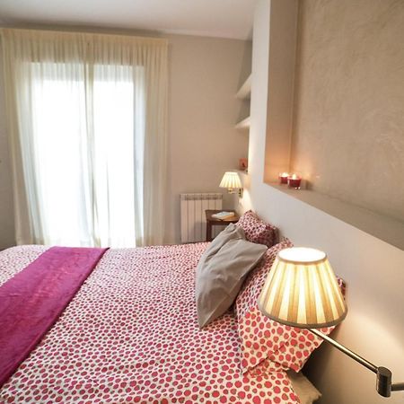 Sea & Wave Palencia Superior Pool Apartment Málaga Dış mekan fotoğraf