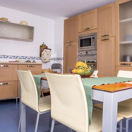 Sea & Wave Palencia Superior Pool Apartment Málaga Dış mekan fotoğraf